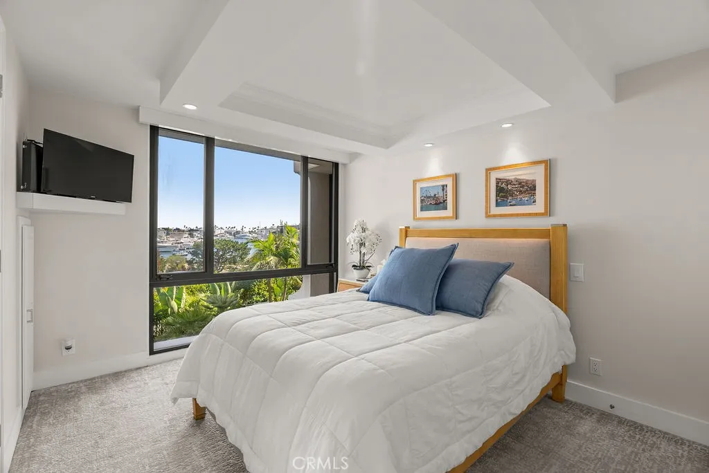 Additional image 40 of 601 Lido Park Drive Unit 1D, Newport Beach, CA 92663