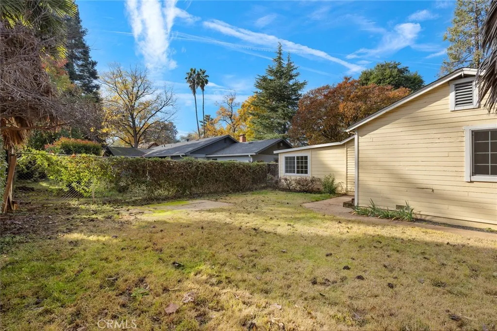 Additional image 49 of 1417 W 7th Street, Chico, CA 95928
