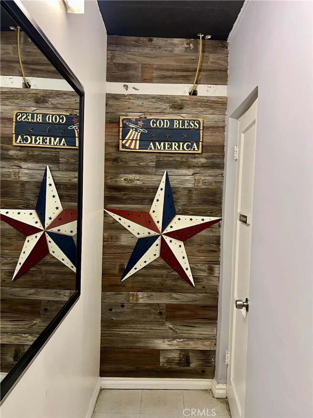 Additional image 30 of 9391 Cypress Ave, Fontana, CA 92335