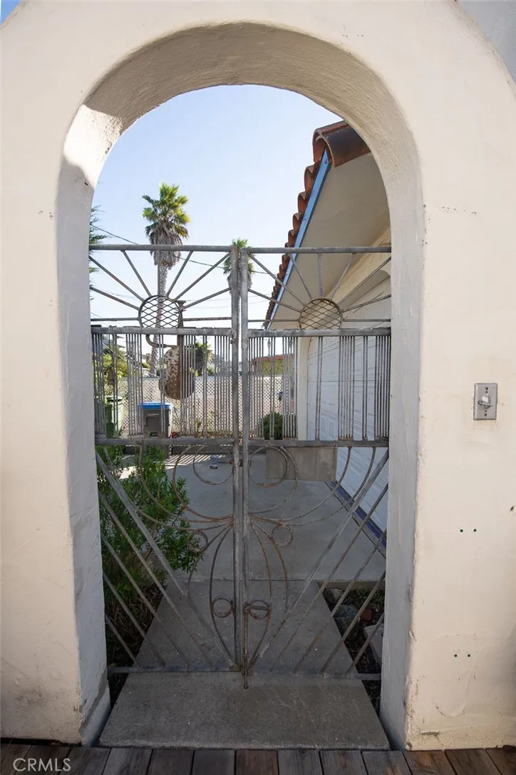 Additional image 107 of 2581 Juniper Ave, Morro Bay, CA 93442