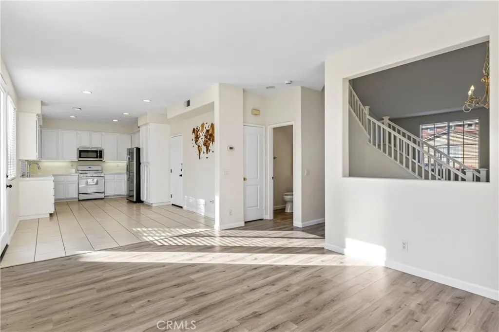 Additional image 13 of 1203 Hazel Place, Costa Mesa, CA 92626