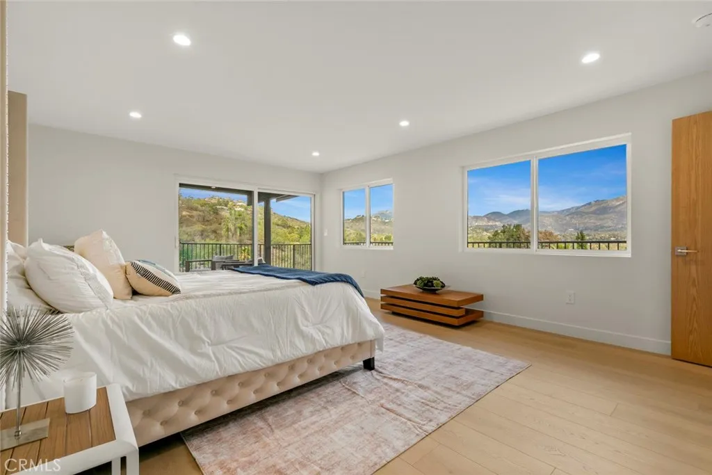 Additional image 46 of 981 Glen Oaks Blvd, Pasadena, CA 91105