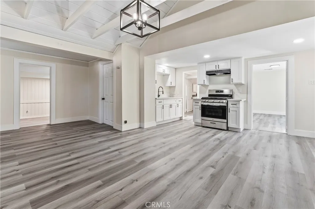 Additional image 7 of 22849 Juniper Ln, Crestline, CA 92325