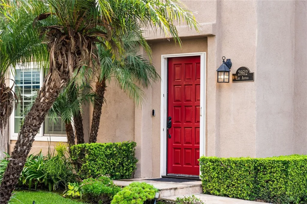 Additional image 39 of 28612 Las Arubas, Laguna Niguel, CA 92677