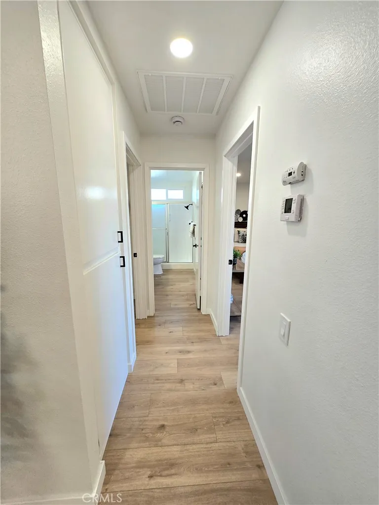 Additional image 64 of 27107 Flagler Street, Menifee, CA 92586