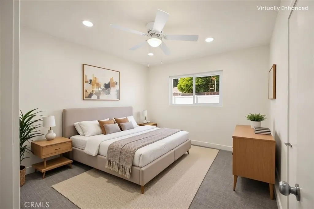 Additional image 4 of 24830 Lukewood Pl, Moreno Valley, CA 92553