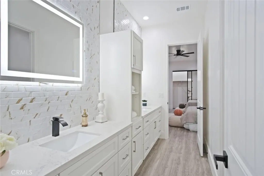 Additional image 107 of 10221 Savannah Court, Oakdale, CA 95361