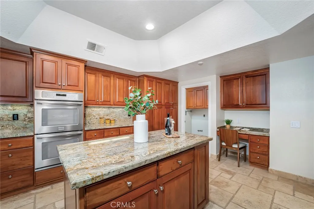 Additional image 23 of 527 Avenida Buenos Aires, San Clemente, CA 92672