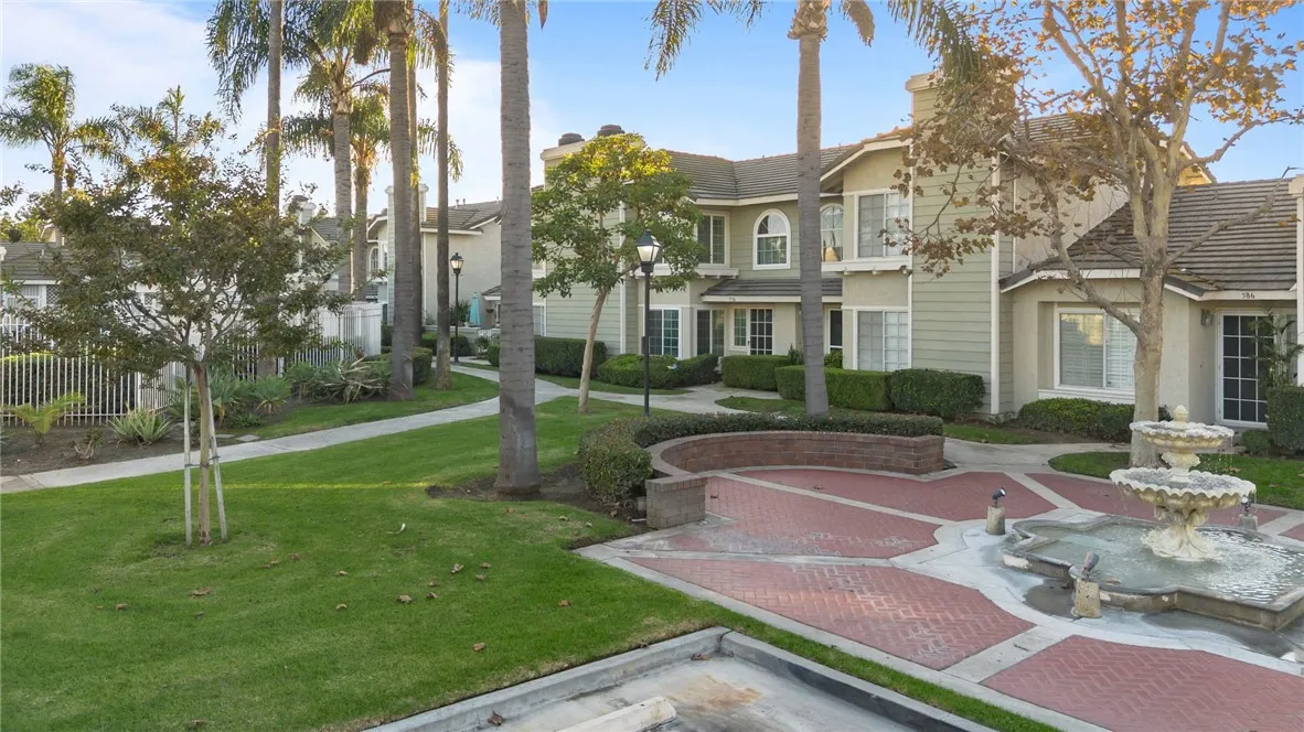 Additional image 50 of 576 N Clemson Drive Unit 114, Anaheim, CA 92801