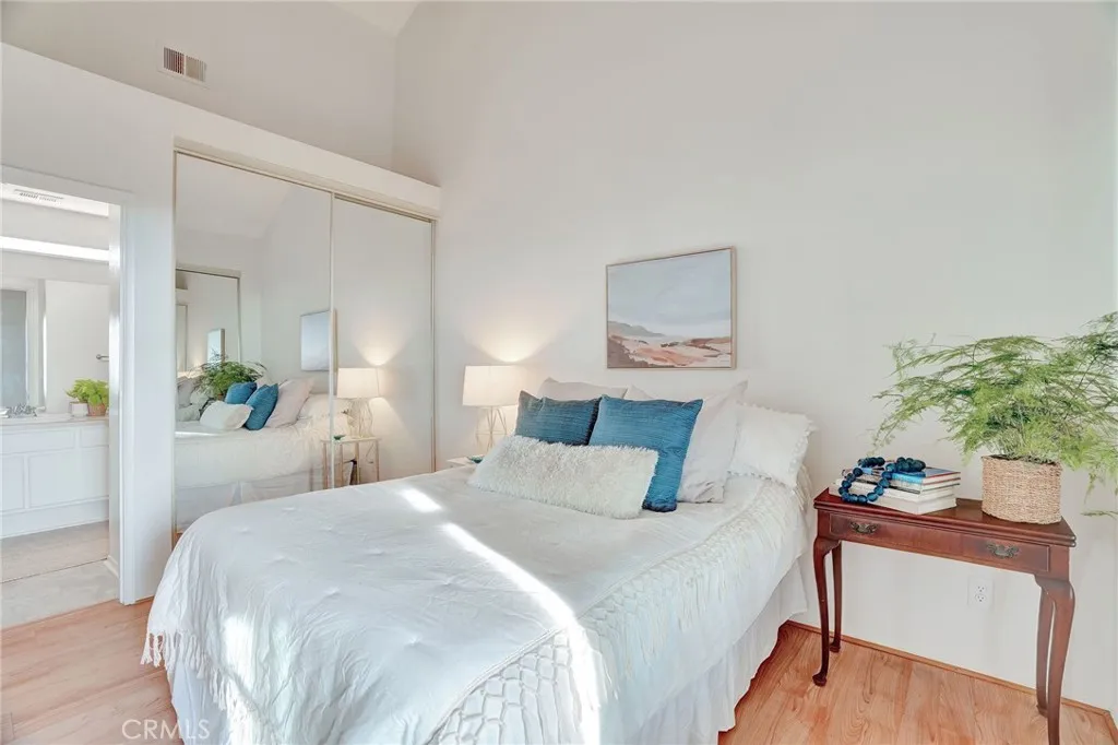 Additional image 56 of 1074 Calle Del Cerro Unit 1806, San Clemente, CA 92672