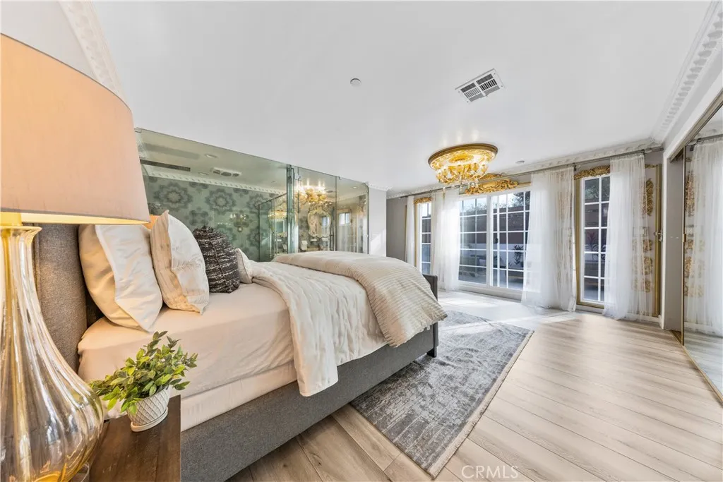 Additional image 33 of 700 Alabama Street, San Gabriel, CA 91775