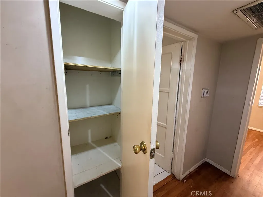 Additional image 21 of 13836 Community Street, Panorama City, CA 91402