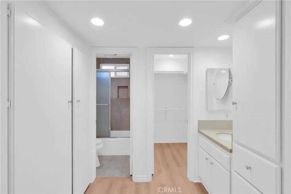 Additional image 16 of 3639 Country Oaks Loop Unit F, Ontario, CA 91761