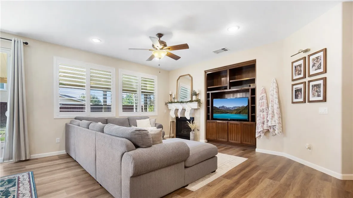 Additional image 41 of 27055 Back Bay Drive, Menifee, CA 92585