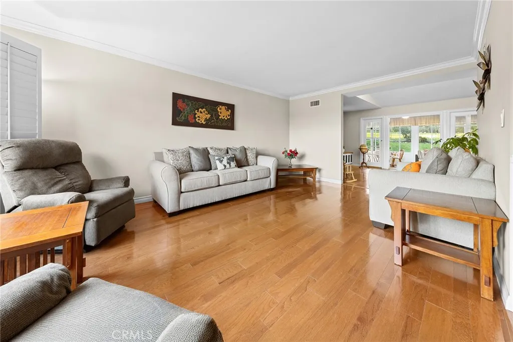 Additional image 69 of 2070 Whitebluff Drive, San Dimas, CA 91773