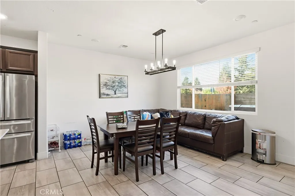 Additional image 17 of 2367 Explorador Dr, Merced, CA 95340