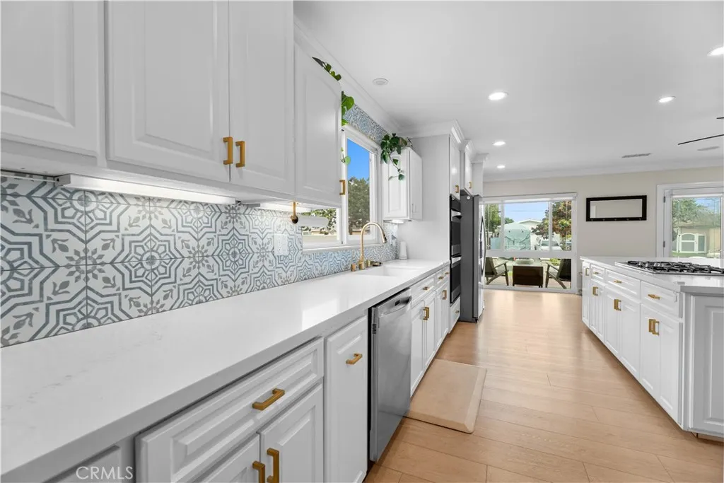 Additional image 42 of 22631 Kathryn Avenue, Torrance, CA 90505