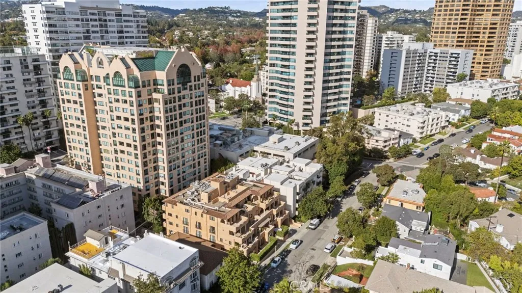 Additional image 54 of 10523 Ashton Unit 101, Los Angeles, CA 90024