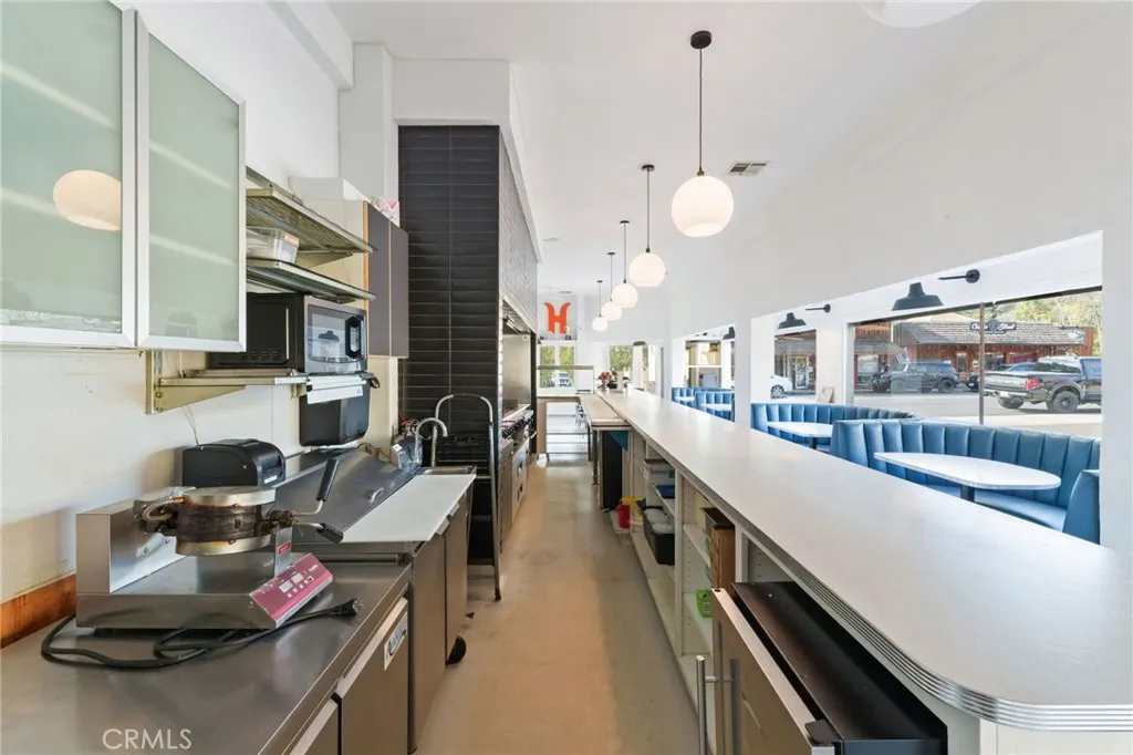 Additional image 64 of 5038 State Highway, Mariposa, CA 95338