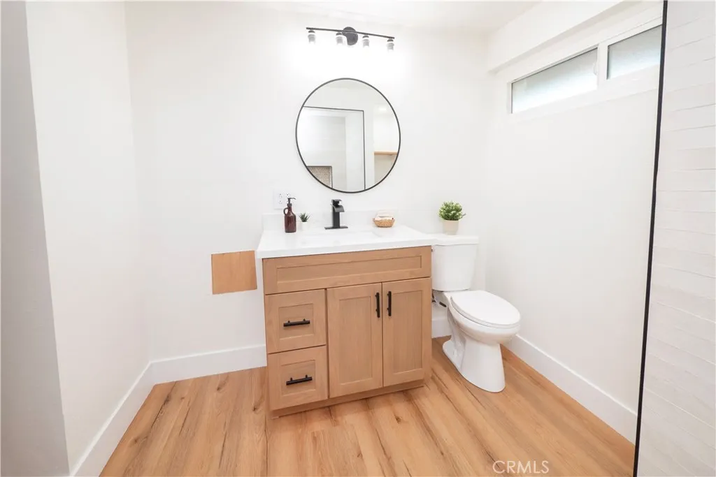 Additional image 65 of 1343 Cornelia St, Pomona, CA 91768