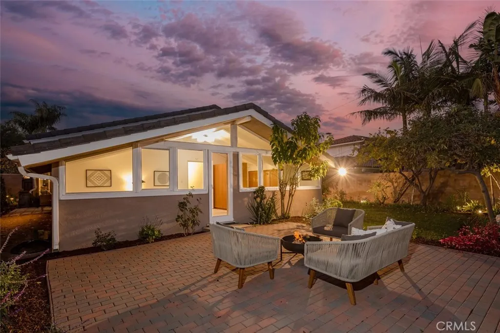 Additional image 84 of 5360 E El Jardin Street, Long Beach, CA 90815