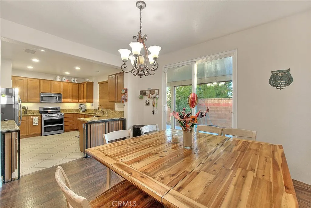 Additional image 72 of 1343 comfrey leaf Drive, Beaumont, CA 92223