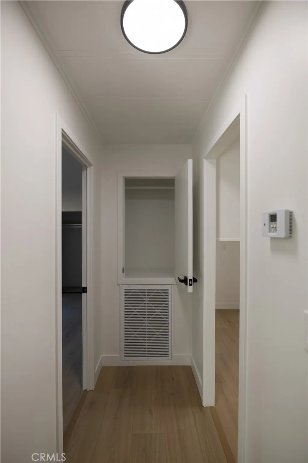 Additional image 13 of 24425 Woolsey Canyon Rd Unit 134, Canoga Park, CA 91304