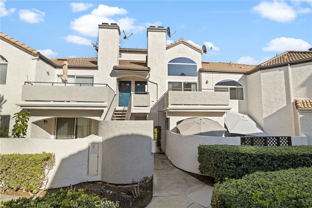 Additional image 2 of 13133 Le Parc Blvd Unit 308, Chino Hills, CA 91709