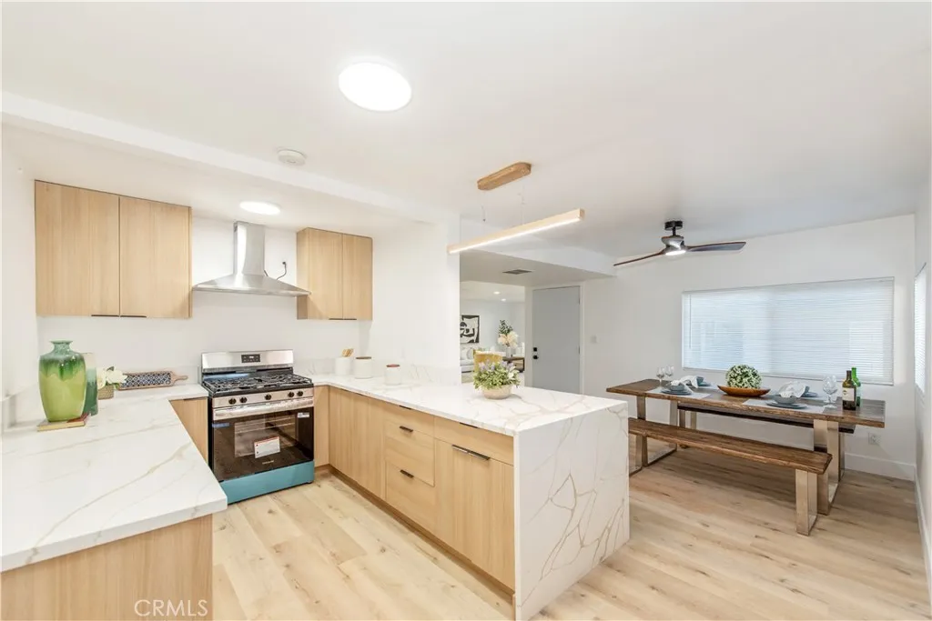 Additional image 44 of 5224 Hallowell Ave, Temple City, CA 91780