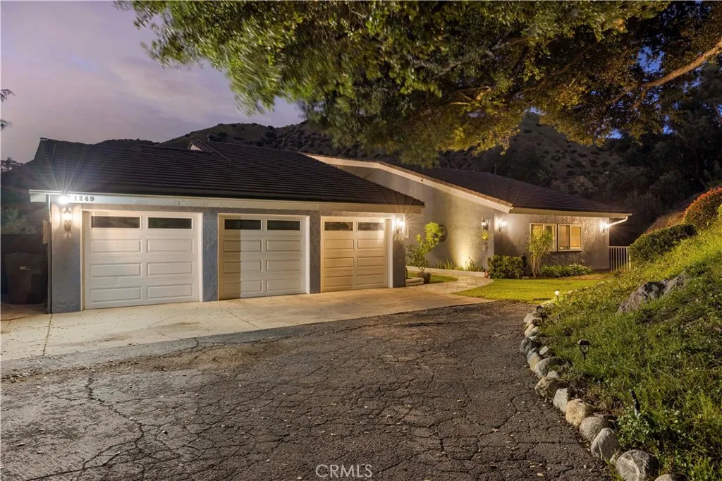Additional image 91 of 1249 Oakmead Ln, La Verne, CA 91750