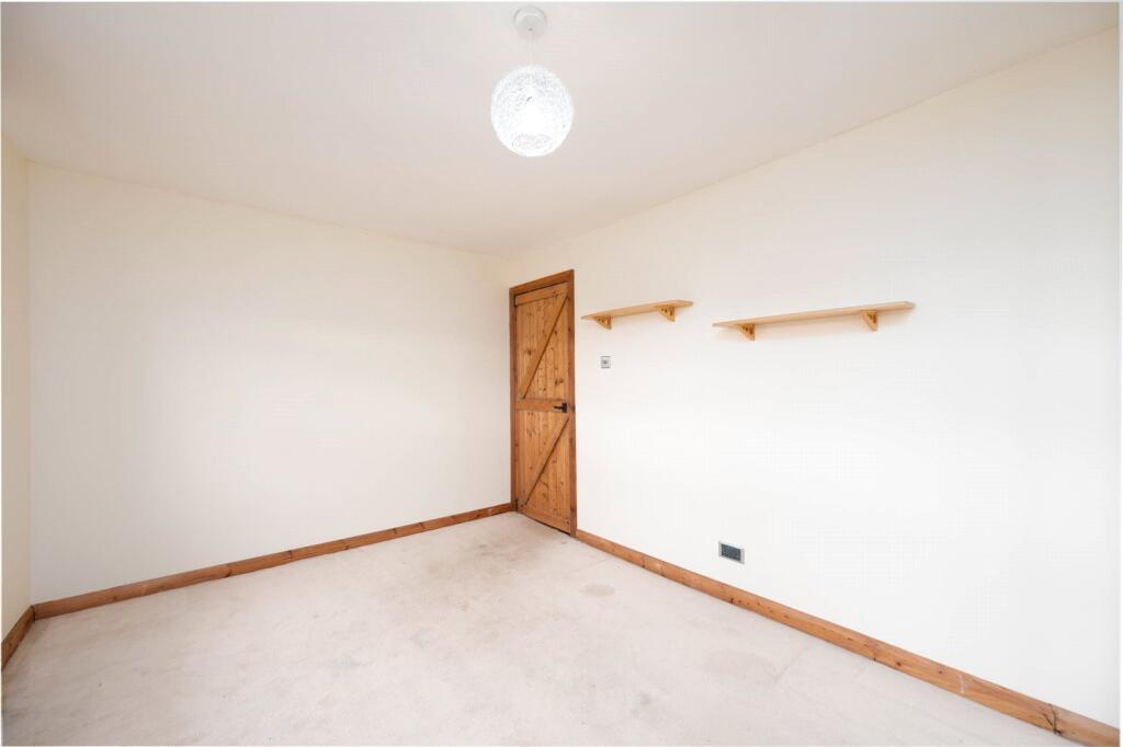 Additional image 15 of Flat E, 1 Arbuthnott Street, Stonehaven, Aberdeenshire, AB39