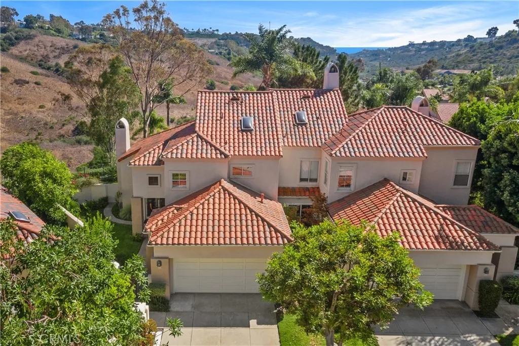 Additional image 6 of 52 Siena, Laguna Niguel, CA 92677