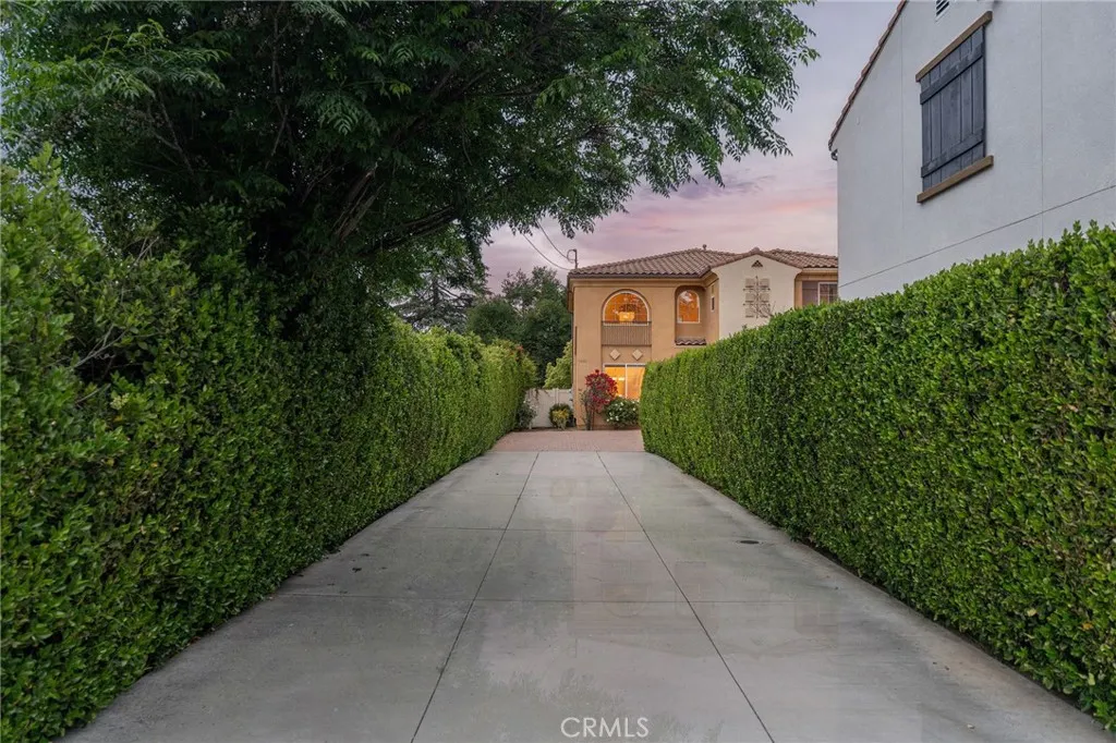 Additional image 37 of 18141 Topham Street, Tarzana, CA 91335