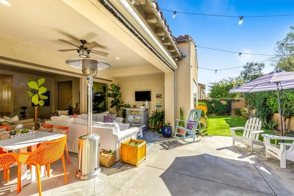 Additional image 48 of 17 Puesto Road, Rancho Mission Viejo, CA 92694