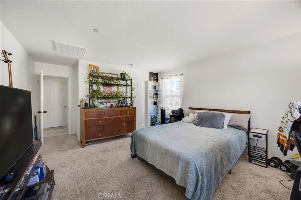 Additional image 32 of 21192 Telegraph Rd, Riverside, CA 92507