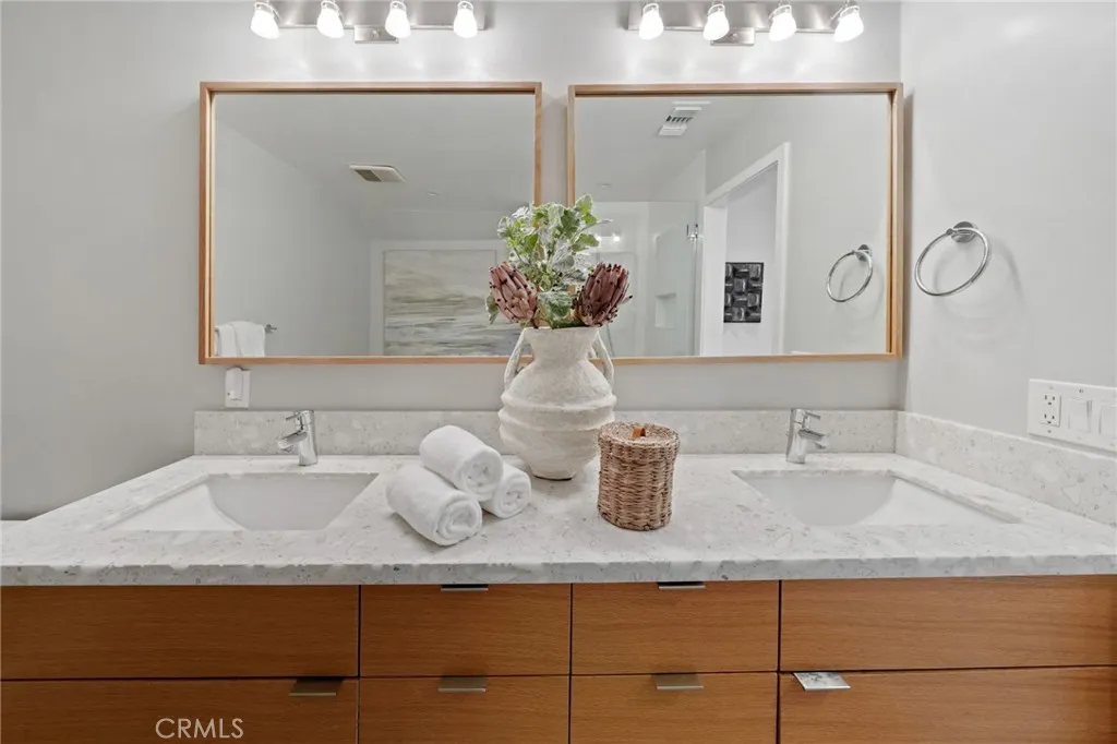 Additional image 88 of 16449 Wimbledon Lane, Huntington Beach, CA 92649