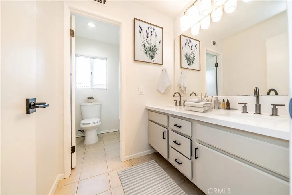 Additional image 14 of 28323 Stillwater Drive, Menifee, CA 92584