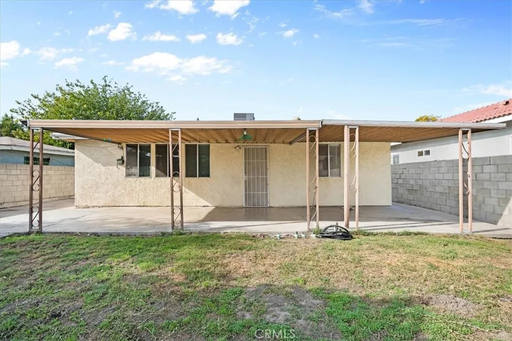 Additional image 63 of 737 Harris Street, San Bernardino, CA 92411