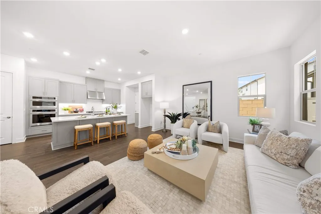 Additional image 30 of 149 Great Park Blvd, Irvine, CA 92618