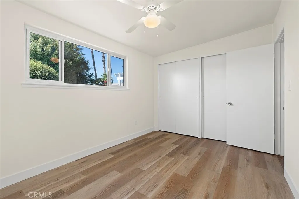 Additional image 66 of 164 N Ivory Ave, El Cajon, CA 92019