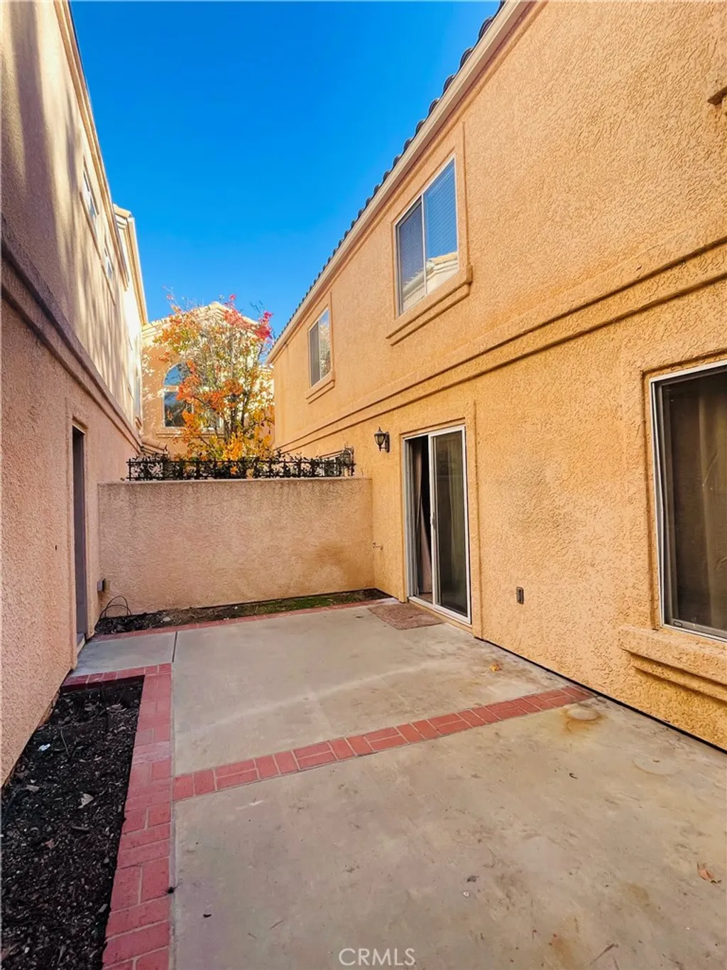 Additional image 30 of 25125 Steinbeck Avenue Unit B, Stevenson Ranch, CA 91381