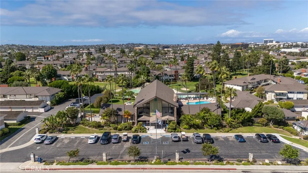 Additional image 106 of 23026 Nadine Circle Unit B, Torrance, CA 90505