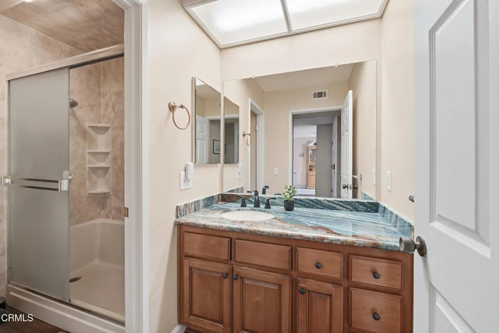 Additional image 12 of 3429 Rio Hato Court, Camarillo, CA 93010