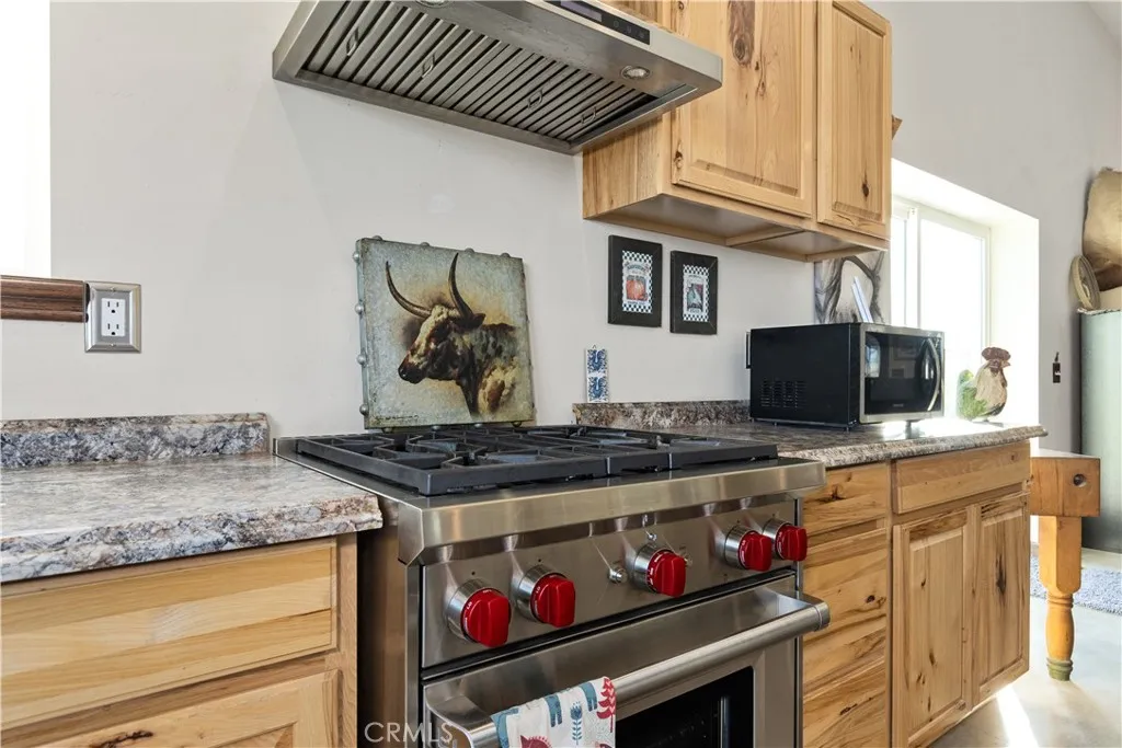 Additional image 94 of 4265 Nickel Creek Road, San Miguel, CA 93451