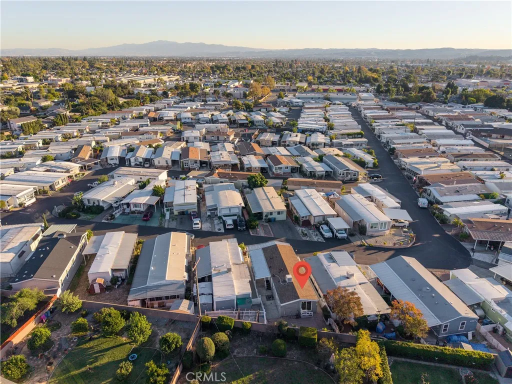 Additional image 29 of 301 E Foothill Boulevard E Unit 39, Pomona, CA 91767