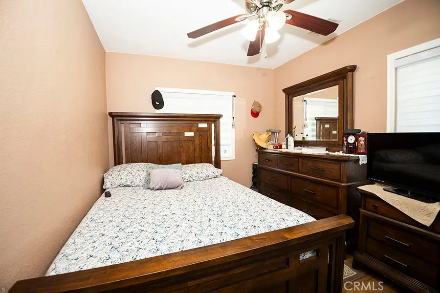 Additional image 55 of 12057 Newmire Ave, Norwalk, CA 90650