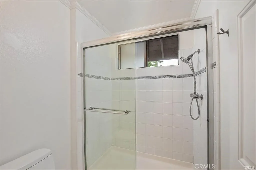 Additional image 62 of 5711 Owensmouth Avenue Unit 117, Woodland Hills, CA 91367