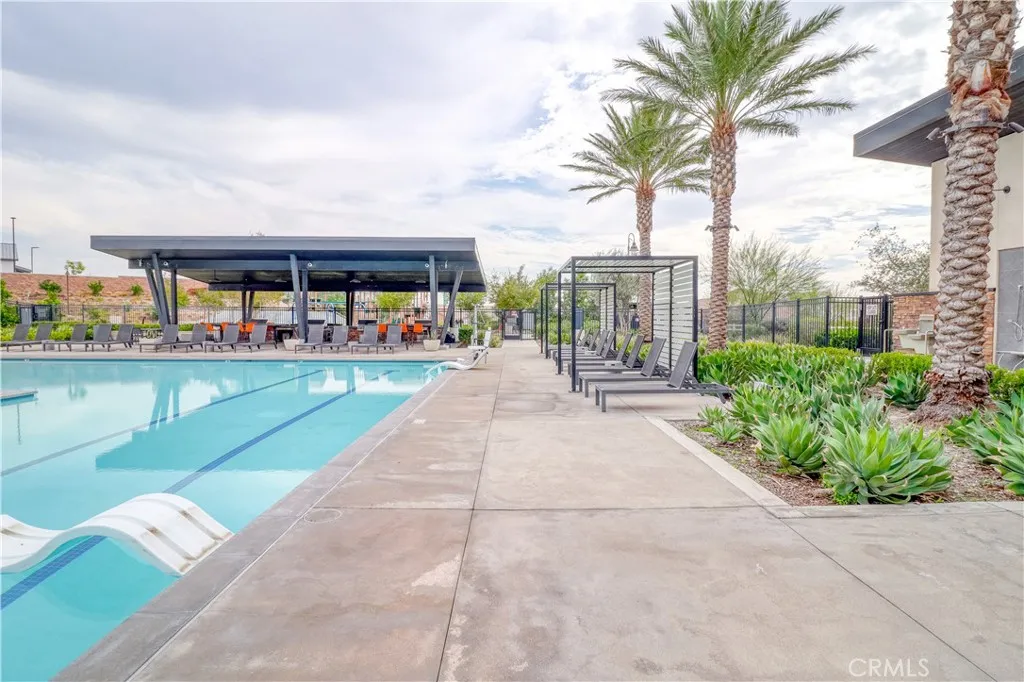 Additional image 103 of 16540 Wyndham Lane Unit 10, Fontana, CA 92336