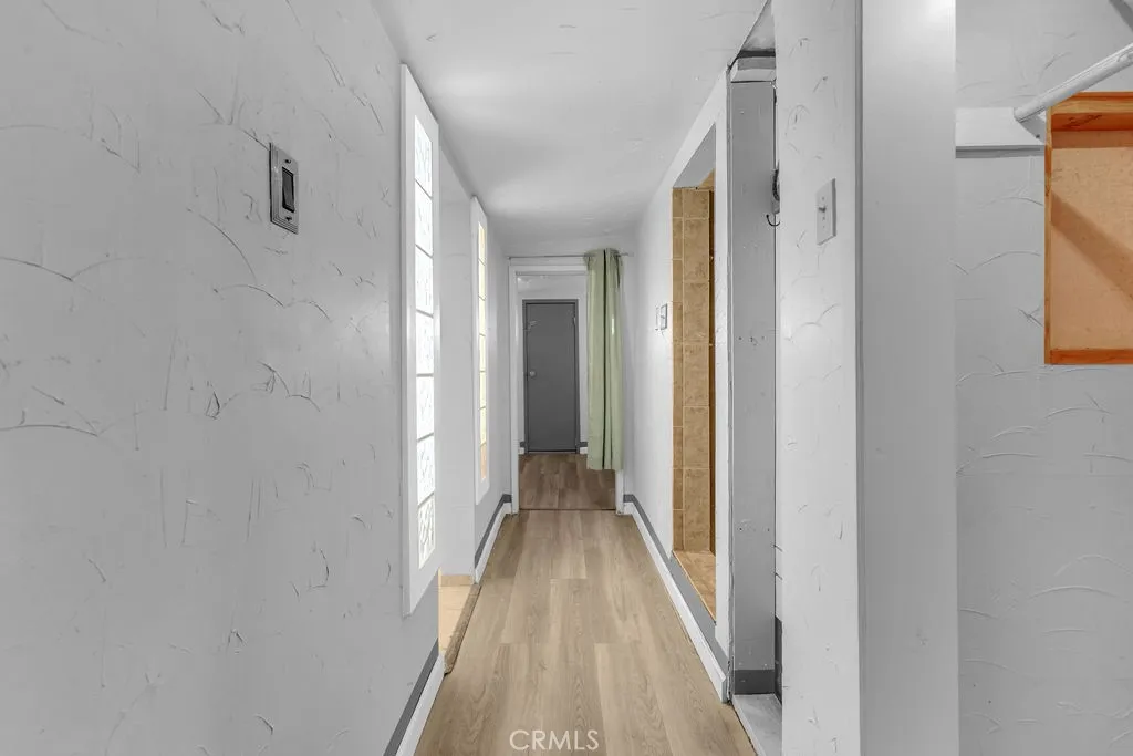 Additional image 95 of 1998 Cambria Avenue, Landers, CA 92285