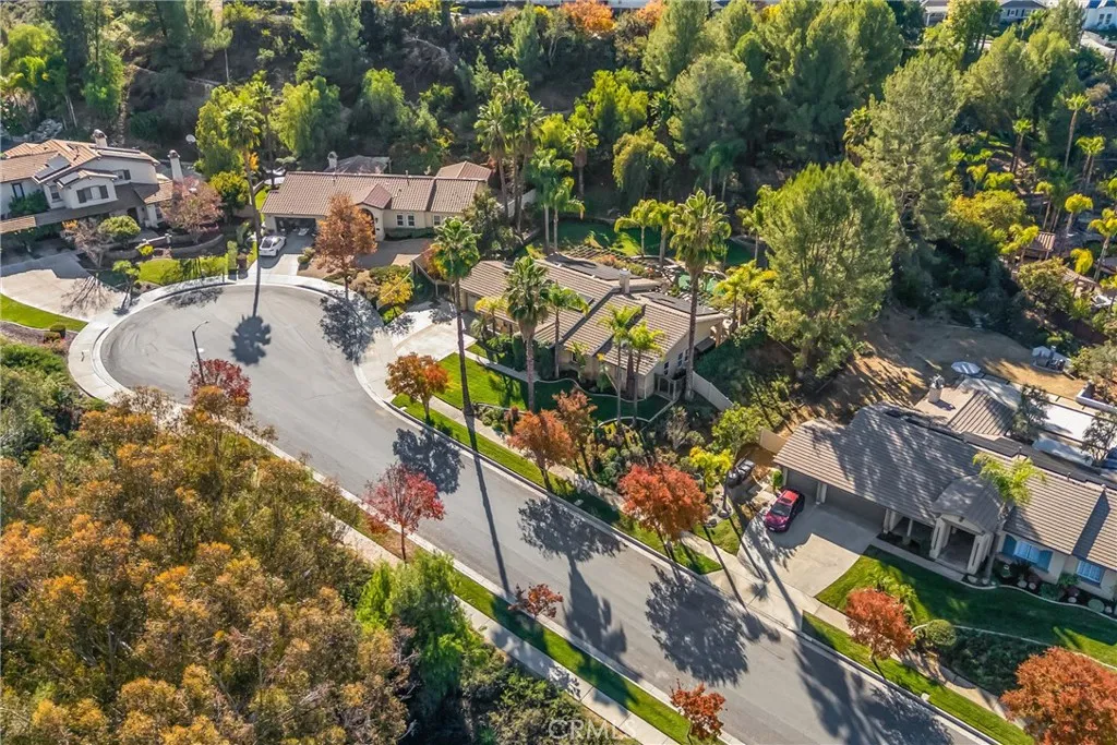 Additional image 119 of 1388 Brandon Court, Redlands, CA 92373